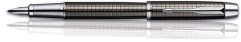 Parker IM Premium 2010